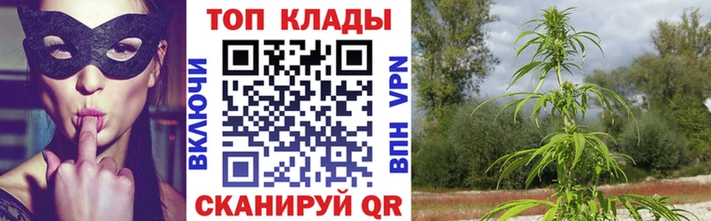Где купить наркотики Новочеркасск АМФЕТАМИН  Каннабис  Меф мяу мяу  ГАШ  APVP 