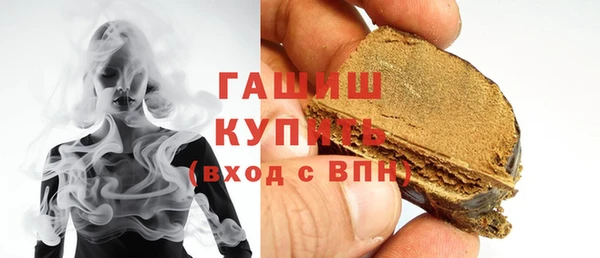 хмурый Алзамай