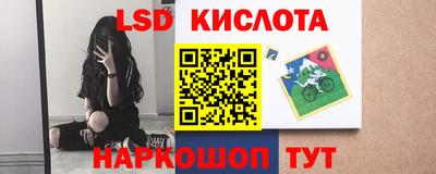 MDMA Premium VHQ Туймазы