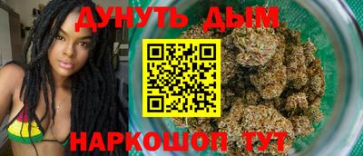 MDMA Premium VHQ Туймазы