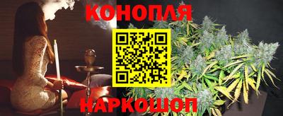 MDMA Premium VHQ Туймазы