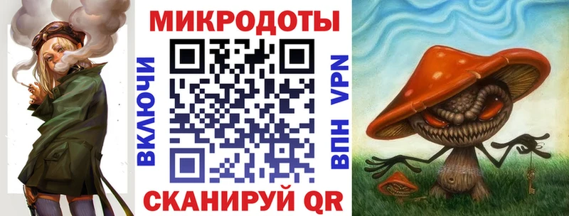 кракен   Новочеркасск  Галлюциногенные грибы Cubensis 